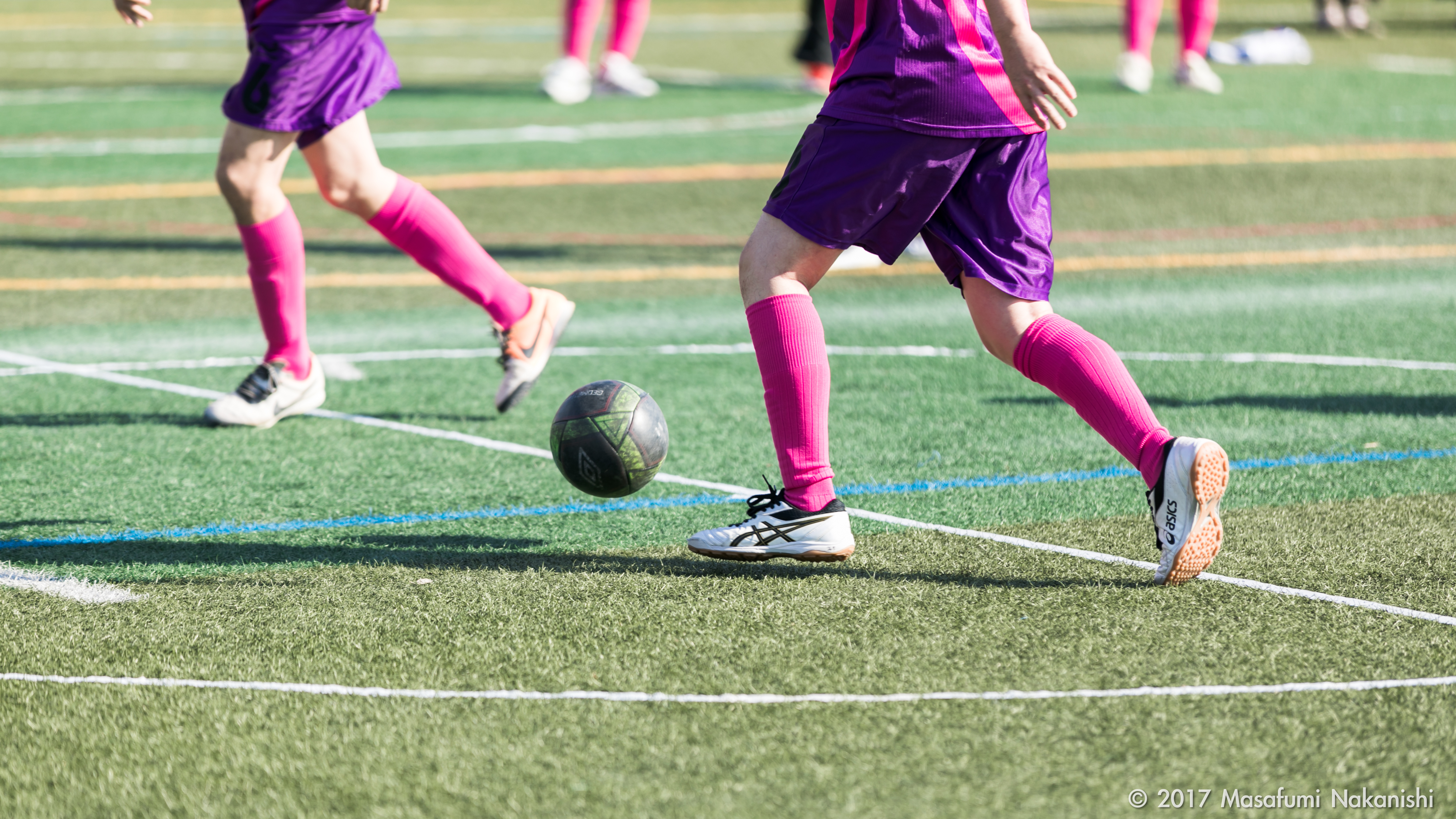 女性トレーナーの養成 スペランツァ大阪高槻とパートナー契約 ブログ 平成医療学園専門学校 スポーツトレーナー 柔道整復師 鍼灸師 Wライセンス取得が目指せる学校